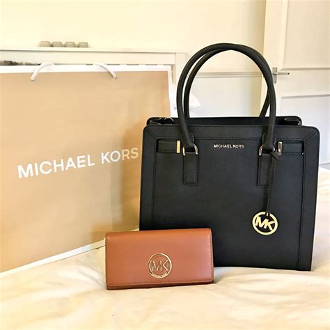 michael kors bags buy online australia|michael kors bags australia online.